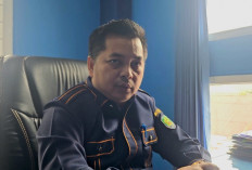 IPA Pematang Tiga Dibangun Tahun Depan, Alokasi Anggaran Sekitar Rp28 Miliar