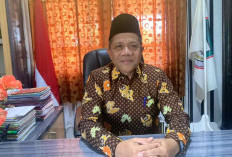 Usai Dusun Baru, DD Tebat Sibun 2022 Jadi Sasaran Audit Investigasi Inspektorat Seluma