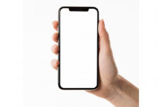 Jangan Sembarang, 5 Langkah Bikin Iphone Aman dari Blokir IMEI
