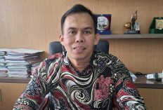 Pemkab Bengkulu Utara Usulkan Pembuatan RDTR Enggano