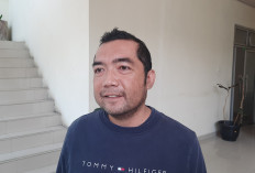 Pengumuman Hasil Seleksi PPPK Guru Tunggu BKN