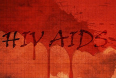 Waspada! 10 Panduan Agar Terhindar dari HIV
