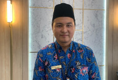 176 Aduan Masuk ke Ombudsman Bengkulu, Mayoritas Soal Layanan Publik