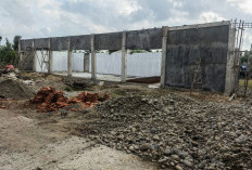  195 Koperasi Desa Harus Tuntaskan RAT