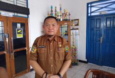 Disdikbud Kota Bengkulu Siapkan Sekolah Inklusi dan Latih Guru Tahun 2026