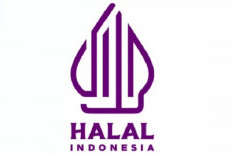 Banyak Pedagang Belum Urus Sertifikat Halal
