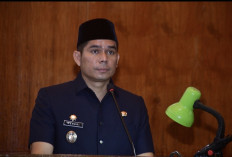 Orangtua Wajib Lapor Tumbuh Kembang Anak