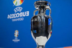 Daftar Juara Piala Eropa Sepanjang Masa, 2 Negara Tersukses, 2 Edisi Paling Mengejutkan
