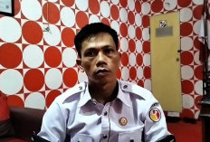 Masa Tugas Panwascam Berakhir, Ini Kata Bawaslu Bengkulu Selatan