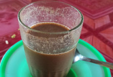 Manfaat Kopi untuk Hati dan Batas Aman Konsumsinya