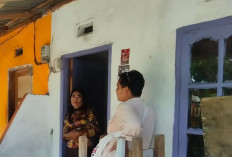 Pemilik Salon Rumahan di Kota Bengkulu Diduga Dianiaya Suami Siri hingga Luka Lebam 