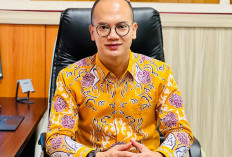Guru Status ASN Daerah di Bengkulu yang Tak Dapat Tunjangan Akan Terima THR dan Gaji 13