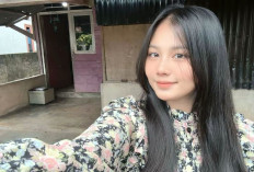 Suara Emas Putri Nelayan Mukomuko Guncang KDI, Dukungan Warga Bengkulu Jadi Penentu