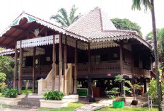 Menyelami Kekayaan Budaya Nusantara! Berikut Tradisi, Kesenian dan Warisan Takbenda di Provinsi Bengkulu