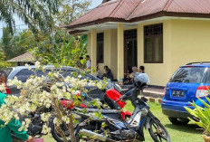 Tetap Lanjut! 13 Pelajar Penyerang Mini Market di Bengkulu Tengah Bakal Dibawa ke Pengadilan