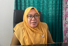 Proyek Kampung Nelayan Merah Putih Senilai Rp12 Miliar di Seluma Molor, DKP Minta Kontraktor Kebut Pekerjaan 