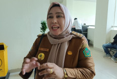 Dukcapil Rejang Lebong Tetap Buka Layanan di Hari Pencoblosan untuk Dukung Pilkada Serentak 2024