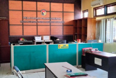 PAD Mukomuko 2026 Dipatok Rp73 Miliar Usai Realisasi Tembus Rp100 Miliar