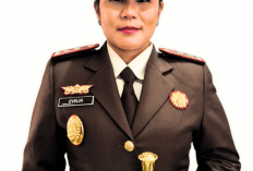 Dugaan Pungli PPPK Lebong Berpeluang Naik Penyidikan