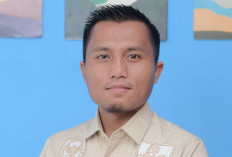 Jelang Pilkada Serentak 2024, KPU Rejang Lebong Jaring 653 Petugas Pantarlih