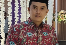 9 Desa Sudah Cair DD Tahap Dua