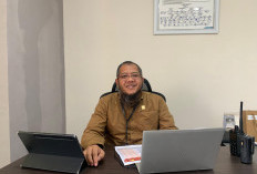 PLN Bengkulu Tambah Titik Pengisian Kendaraan Listrik, Dukung Transisi Energi