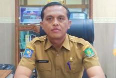 Kelulusan 4 Peserta Seleksi PPPK Tahap II Dibatalkan, Terbukti Manipulasi Data Masa Tugas Sebagai Honorer