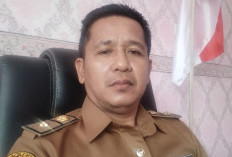 Dana Bos Tahap I Selesai Disalurkan, Sekolah Diminta Gunakan Sesuai Aturan 