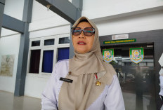 Progres Sekolah Unggul Garuda Bengkulu Masuk Tahap DED