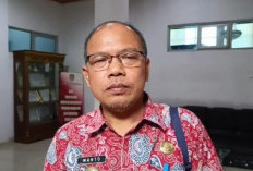 Besaran DD Seluma 2026 Turun, ADD Justru Mengalami Kenaikan