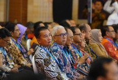 Optimalisasi Digitalisasi Transaksi Pemerintah Daerah Untuk Percepatan Pertumbuhan Ekonomi