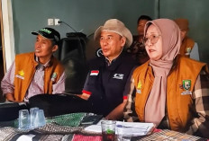 Pemenang Lomba Sadesahe Diumumkan Besok