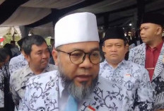 Utang DBH Menumpuk, Gubernur Sebut Warisan Lama