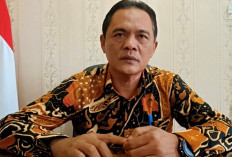 PPK dan PPS Penyelenggara Pilkada 2024 Masih Kerja Hingga Januari 2025