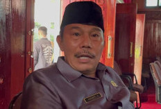 Pejabat Pemkab Bengkulu Selatan Siap-Siap Dimutasi