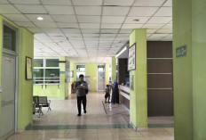 Suplai Listrik Lemah, Siapkan Trafo Khusus RSUD Mukomuko 