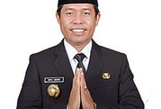 Head to Head Pilkada Lebong: Kopli-Roiyana vs Azhari-Bambang, Diprediksi Rentan Konflik 