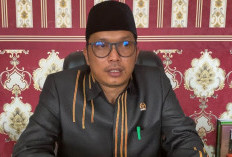 PDIP Akui Erwin dan Teddy Sudah Jalin Komunikasi untuk Maju Pilkada Seluma