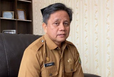 Pencairan TPG Triwulan III Tunggu Rekon dengan Kemendikbudristek