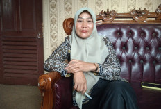 Libur Sekolah Selesai, Kadis Dikbud Ingatkan 4 Hal Ini Buat Para Guru