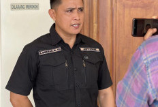 Tsk Pembunuhan Nenek dan Cucu Dituntut Penjara Seumur Hidup, PH Korban: Harusnya Hukuman Mati