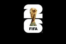 SAH! Ini Pembagian Pot Round 3 Kualifikasi Piala Dunia 2026 Berdasarkan Ranking FIFA Terbaru