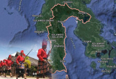 Suku Makassar, Sejarah, Kebudayaan, Adat Istiadat Beserta Keunikannya