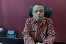 Pemkab Bengkulu Utara Perkuat Perlindungan Nelayan Lewat BPJS Ketenagakerjaan