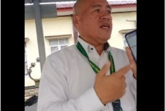 Panik Putaran Uang VIR Member Kepahiang Tembus Rp700 an Juta Terancam Melayang, Promotor Diancam