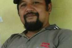 Menata Ulang Kawasan Hutan Mukomuko: Penegakan Hukum, Keadilan Sosial, dan Jalan Tengah bagi Masyarakat