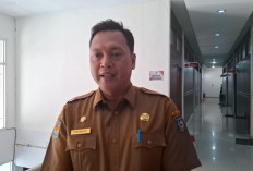 Waspada Korupsi, Sekda Tegaskan Seluruh Pengadaan Non Tender Wajib e-Katalog 