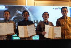 SBIN, Arah Kebijakan Penguatan  Daya Saing Industri Keramik