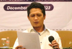 Awasi Dapur MBG, Ditunggu Hasil Hearing dengan Dewan