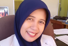 Copot Dokter Korupsi, IDI Segera Musda, Tim Pengacara Ajukan Penangguhan